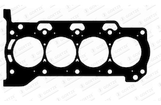 Těsnění, hlava válce GOETZE 30-030544-00