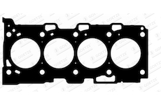 Těsnění, hlava válce GOETZE 30-030545-00