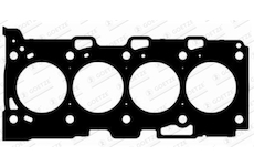 Těsnění, hlava válce GOETZE 30-030546-00