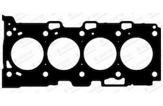 Těsnění, hlava válce GOETZE 30-030548-00