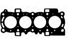 Těsnění, hlava válce GOETZE 30-030549-00