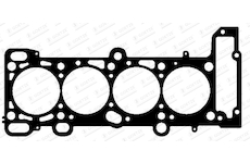 Těsnění, hlava válce GOETZE 30-030550-00