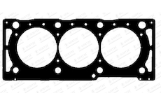 Těsnění, hlava válce GOETZE 30-030551-00