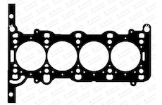 Těsnění, hlava válce GOETZE 30-030553-00