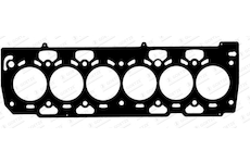 Těsnění, hlava válce GOETZE 30-030554-00