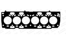 Těsnění, hlava válce GOETZE 30-030555-00