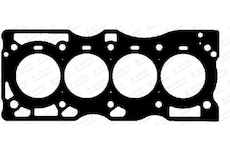 Těsnění, hlava válce GOETZE 30-030557-00