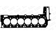 Těsnění, hlava válce GOETZE 30-030558-00