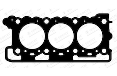 Těsnění, hlava válce GOETZE 30-030559-00