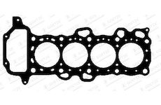 Těsnění, hlava válce GOETZE 30-030613-00