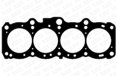 Těsnění, hlava válce GOETZE 30-030633-00