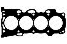 Těsnění, hlava válce GOETZE 30-030635-00