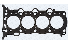 Těsnění, hlava válce GOETZE 30-030636-00