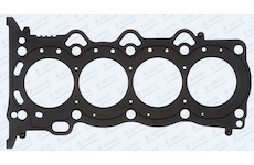 Těsnění, hlava válce GOETZE 30-030637-00