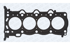 Těsnění, hlava válce GOETZE 30-030638-00