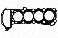 Těsnění, hlava válce GOETZE 30-030639-00