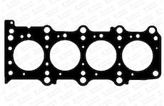 Těsnění, hlava válce GOETZE 30-030640-00