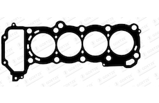 Těsnění, hlava válce GOETZE 30-030643-00