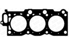 Těsnění, hlava válce GOETZE 30-030646-00