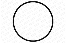 Těsnění, koleno sacího potrubí / kolektor výfukových plynů GOETZE 31-022197-00