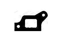 Těsnění, kolektor výfukových plynů GOETZE 31-022671-10