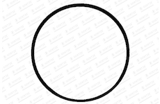 Těsnění, hlava válce GOETZE 31-022883-00