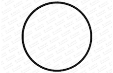 Těsnění, koleno sacího potrubí / kolektor výfukových plynů GOETZE 31-022979-00