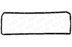 Těsnění, olejová vana GOETZE 31-023336-10