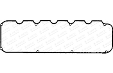 Těsnění, kryt hlavy válce GOETZE 31-023951-20