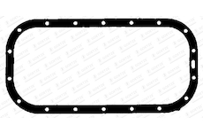 Těsnění, olejová vana GOETZE 31-024158-10