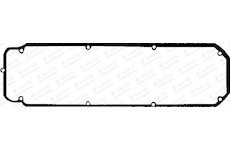 Těsnění, kryt hlavy válce GOETZE 31-024221-30