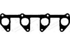 Těsnění, kolektor výfukových plynů GOETZE 31-024312-10