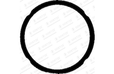 Těsnění, hlava válce GOETZE 31-024677-10