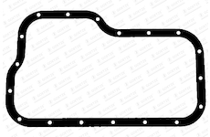 Těsnění, olejová vana GOETZE 31-024721-00