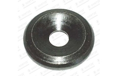 Ochranný kryt proti zahřívání, vstřikovací systém GOETZE 31-024743-00