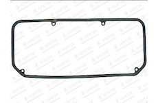 Těsnění, kryt hlavy válce GOETZE 31-024992-10