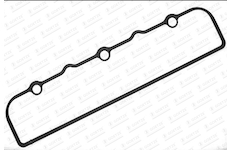 Těsnění, kryt hlavy válce GOETZE 31-025112-20