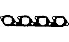 Těsnění, kolektor výfukových plynů GOETZE 31-025656-10