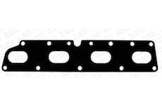 Těsnění, kolektor výfukových plynů GOETZE 31-025888-10