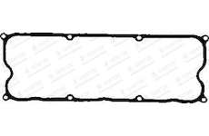 Těsnění, kryt hlavy válce GOETZE 31-026040-10