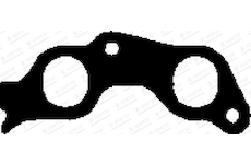 Těsnění, kolektor výfukových plynů GOETZE 31-026229-10