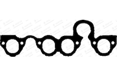 Těsnění, koleno sacího potrubí GOETZE 31-026397-00