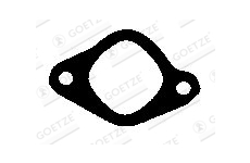 Těsnění, kolektor výfukových plynů GOETZE 31-026434-00