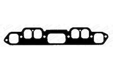 Těsnění, koleno sacího potrubí / kolektor výfukových plynů GOETZE 31-026476-10