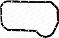 Těsnění, olejová vana GOETZE 31-026554-10