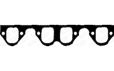 Těsnění, koleno sacího potrubí GOETZE 31-026556-10