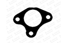 Těsnění, kolektor výfukových plynů GOETZE 31-026635-10