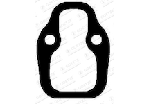 Těsnění, koleno sacího potrubí GOETZE 31-026904-10