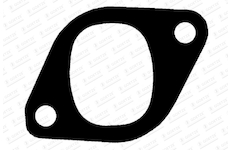 Těsnění, kolektor výfukových plynů GOETZE 31-026925-00