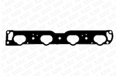 Těsnění, koleno sacího potrubí GOETZE 31-026966-00